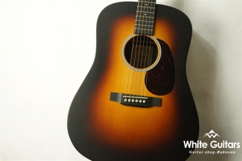 DX1AE - Macassar Burst